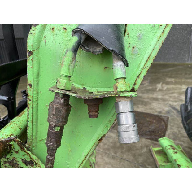 2008 Merlo P38.14-42978715