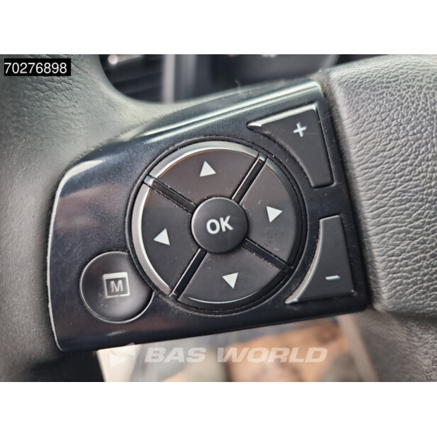 2018 Mercedes-Benz Antos 2746-42978782