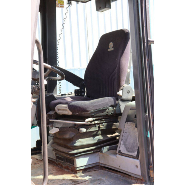 2002 فيات هايتاشي FW80-42978877