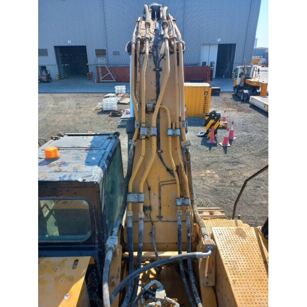 2022 Caterpillar 350-42978880