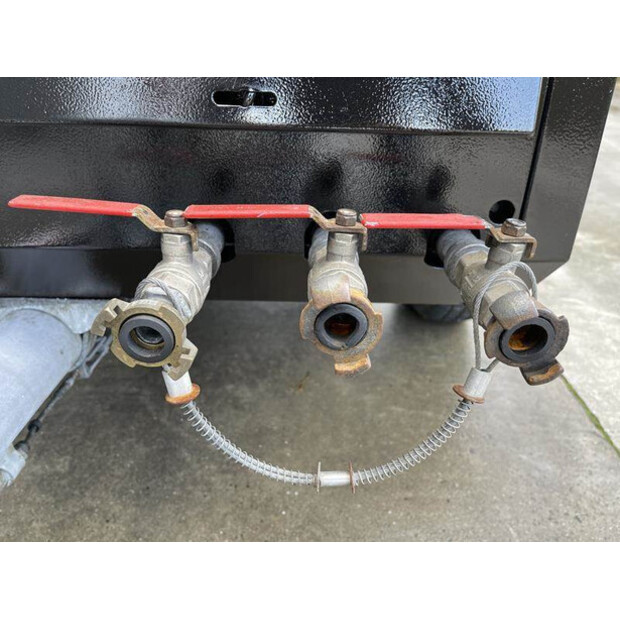 2012 INGERSOLL RAND 7/51-42978942
