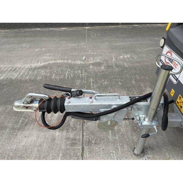 2019 Atlas-Copco XAS 68 KD-42978983