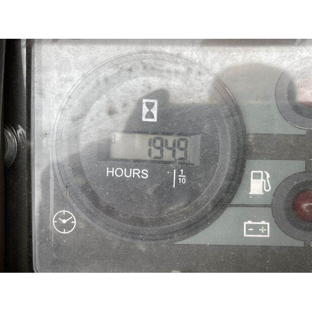 2019 Atlas-Copco XAS 68 KD-42978989
