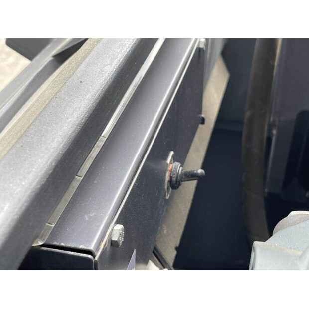 2019 Atlas-Copco XAS 68 KD-42978995