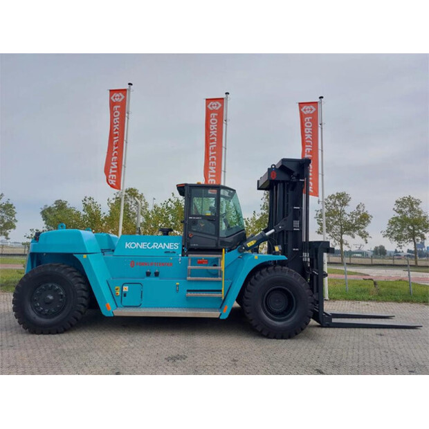 2025 كونكرينز SMV 33-1200C-42979030