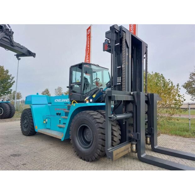 2025 كونكرينز SMV 33-1200C-42979035