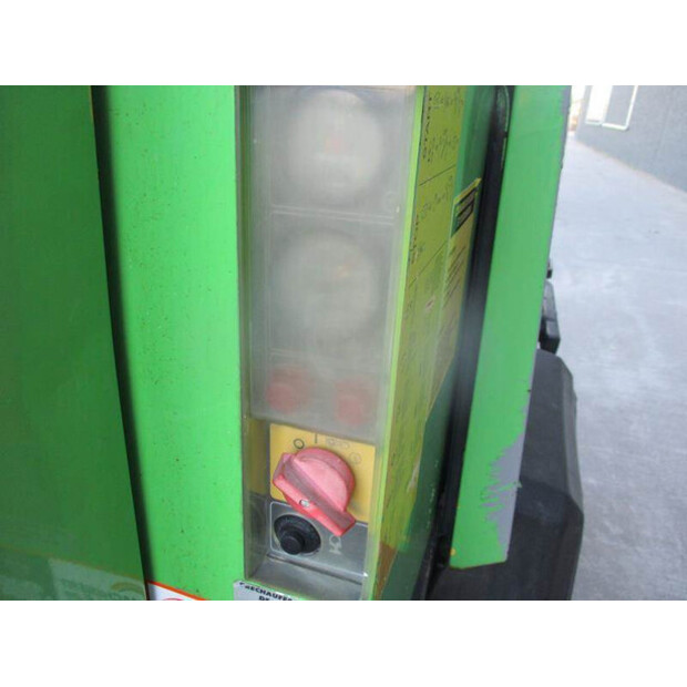 1999 أطلس كوبكو XAS 96 DD-N-42979037