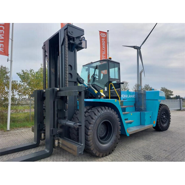 2025 كونكرينز SMV 33-1200C-42979038