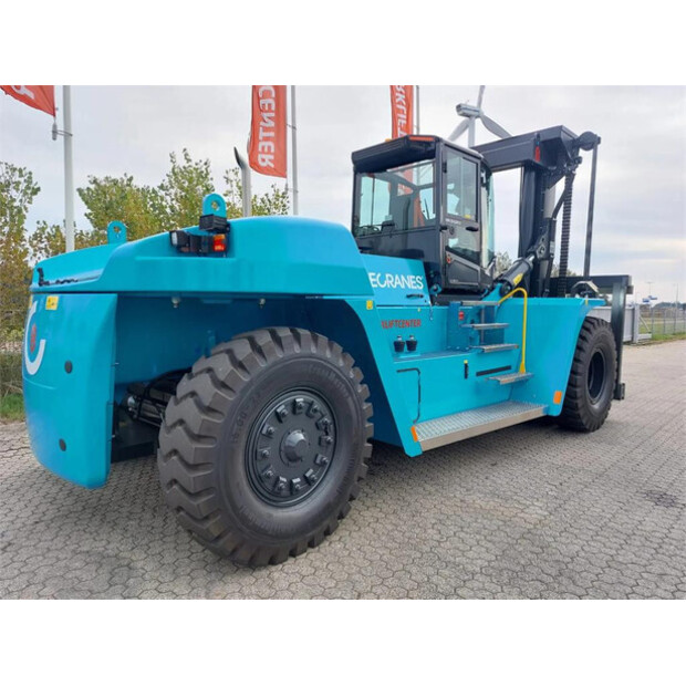 2025 كونكرينز SMV 33-1200C-42979044