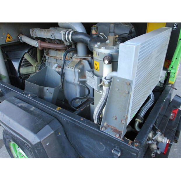 1999 أطلس كوبكو XAS 96 DD-N-42979045