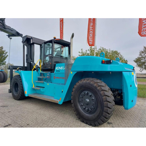 2025 كونكرينز SMV 33-1200C-42979047