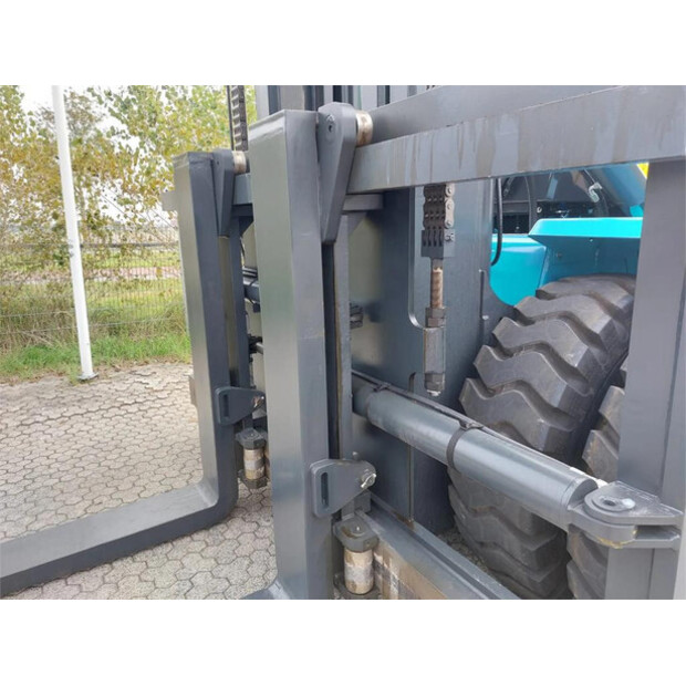 2025 كونكرينز SMV 33-1200C-42979053