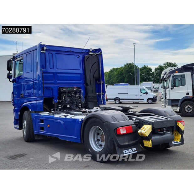 2019 داف XF 480-42979061