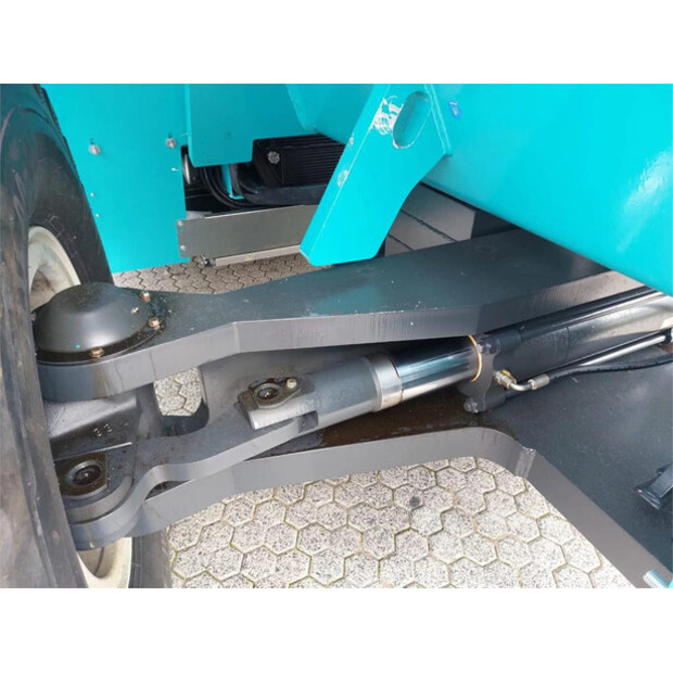 2025 كونكرينز SMV 33-1200C-42979066