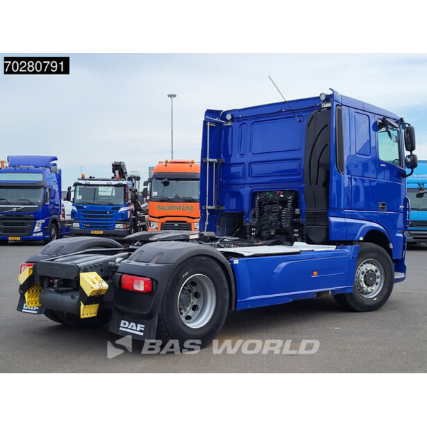 2019 داف XF 480-42979067