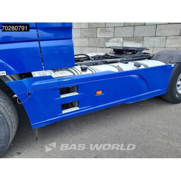 2019 داف XF 480-42979069