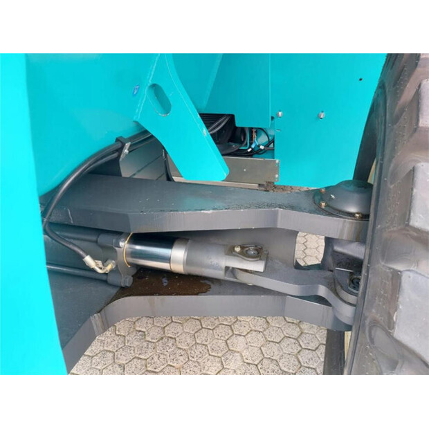 2025 كونكرينز SMV 33-1200C-42979070