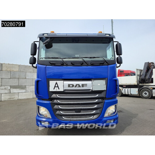 2019 داف XF 480-42979076