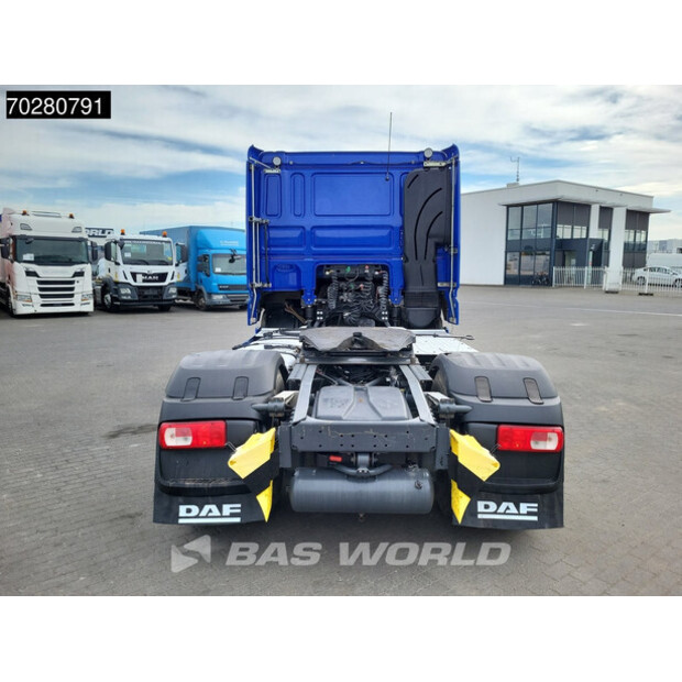 2019 داف XF 480-42979085