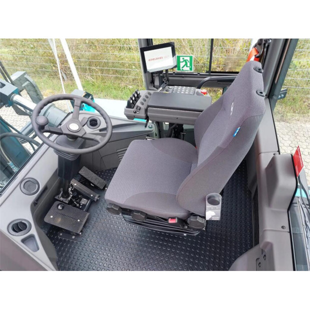 2025 كونكرينز SMV 33-1200C-42979087