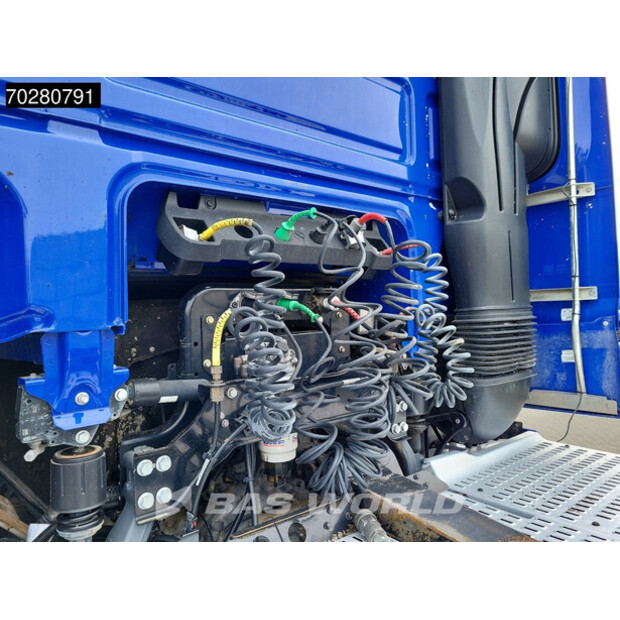 2019 داف XF 480-42979094