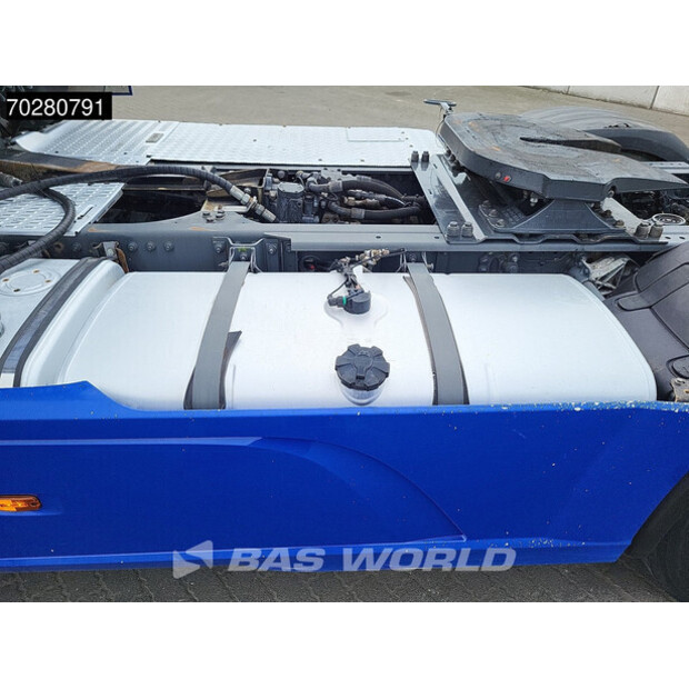 2019 داف XF 480-42979099