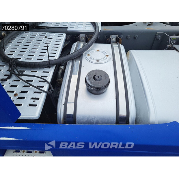 2019 داف XF 480-42979101