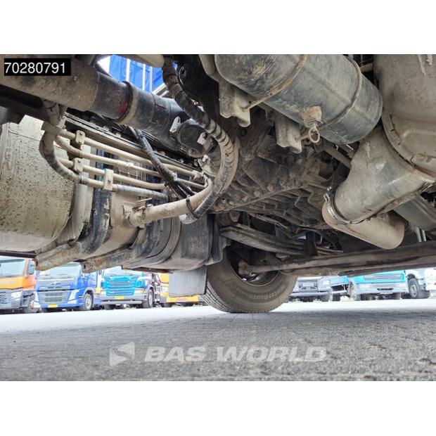 2019 داف XF 480-42979103