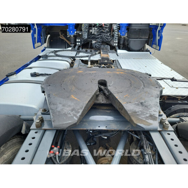 2019 داف XF 480-42979105