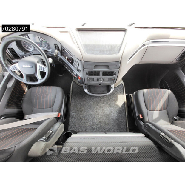 2019 داف XF 480-42979111