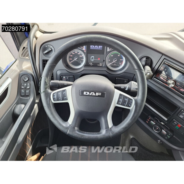 2019 داف XF 480-42979113