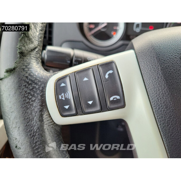 2019 داف XF 480-42979117