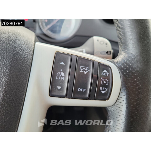 2019 داف XF 480-42979119