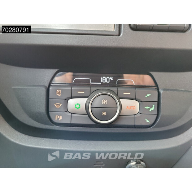 2019 داف XF 480-42979124