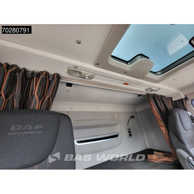 2019 داف XF 480-42979128