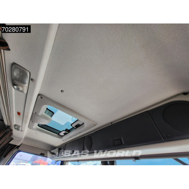 2019 داف XF 480-42979130