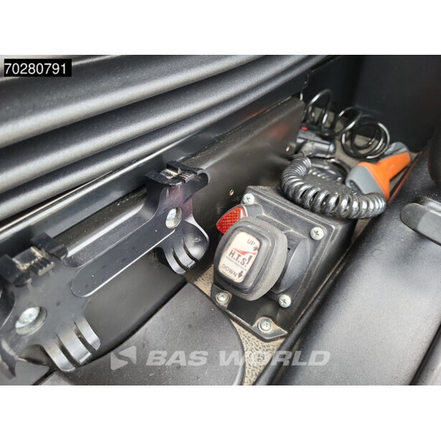 2019 داف XF 480-42979132