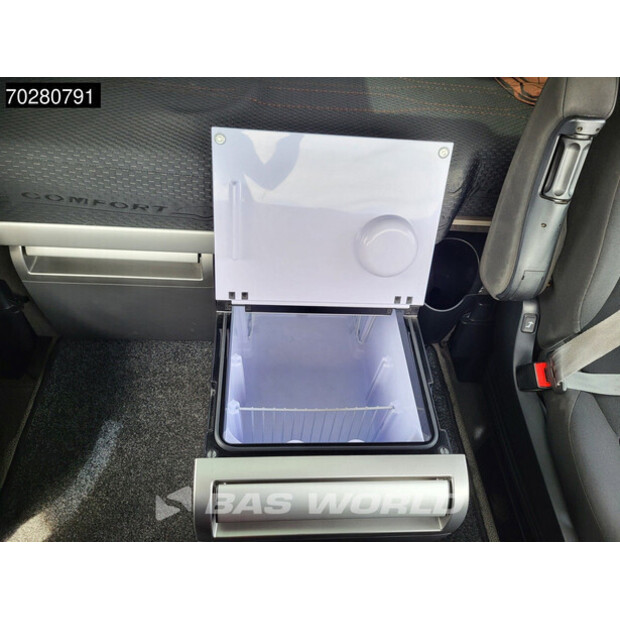 2019 داف XF 480-42979133