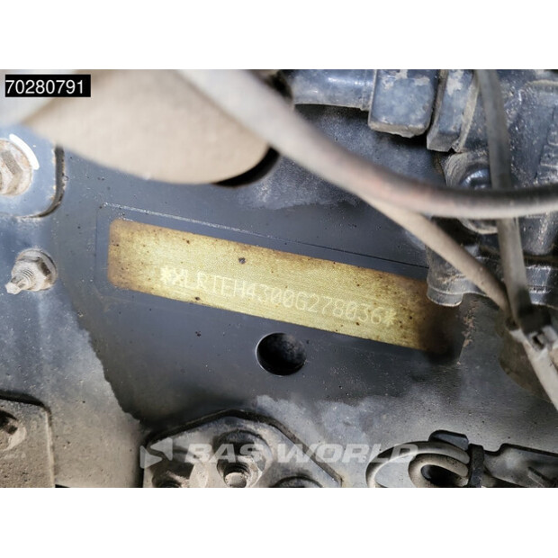 2019 داف XF 480-42979150