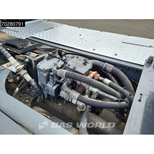 2019 داف XF 480-42979160