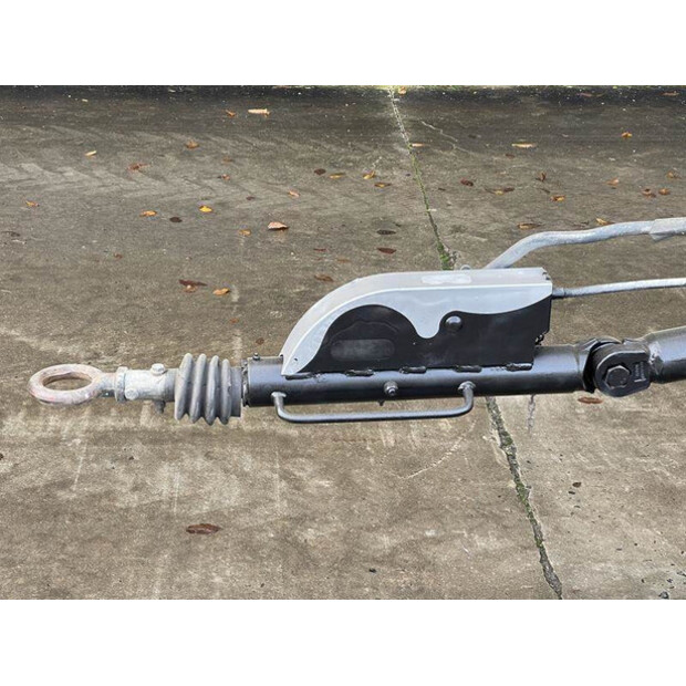 2013 Atlas-Copco XATS 156 DD - N-42979195