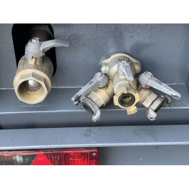 2013 Atlas-Copco XATS 156 DD - N-42979214