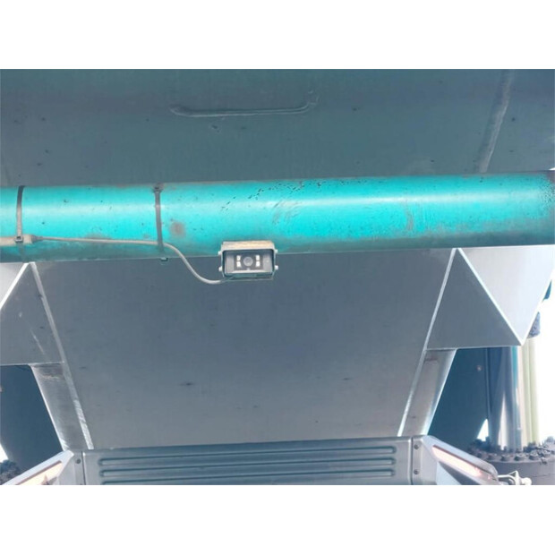 2020 SMV KONECRANES 4532 TC5-42979265