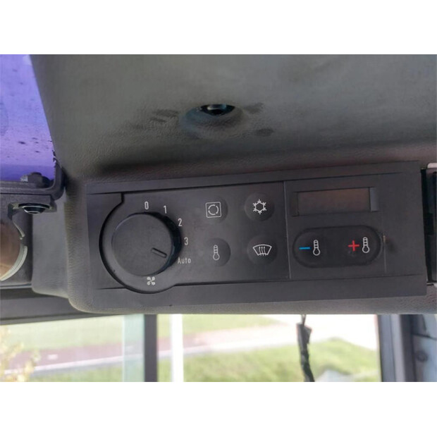 2020 SMV KONECRANES 4532 TC5-42979271