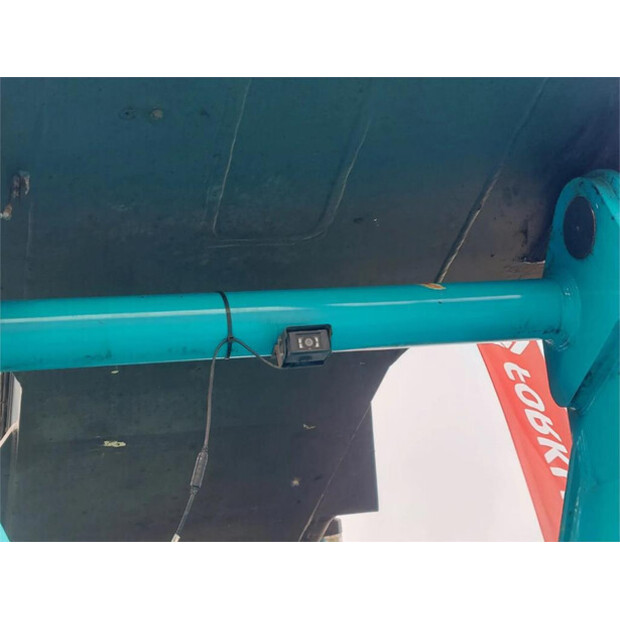 2020 إس إم في كونكرينز 4532 TC5-42979291