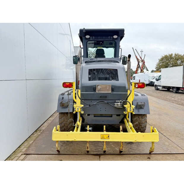 2015 HBM BG110T-5-42979420