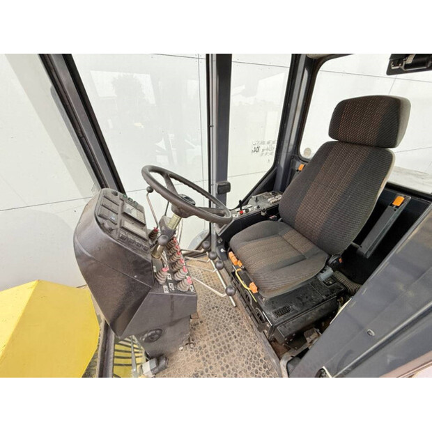 2015 HBM BG110T-5-42979423