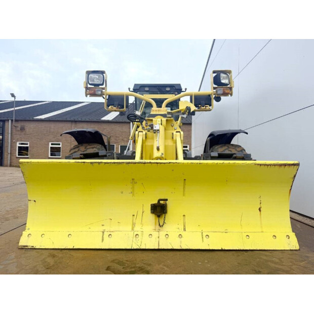 2015 HBM BG110T-5-42979436