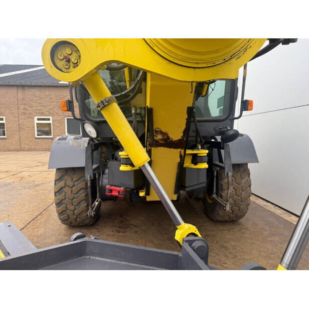 2015 HBM BG110T-5-42979442