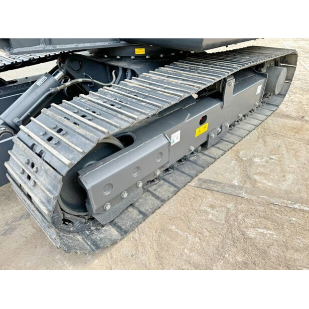 2024 دووسان DX60E-10N-42979488